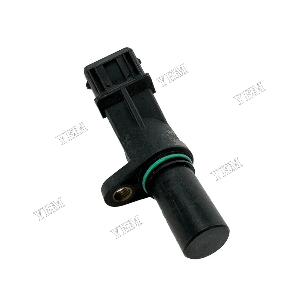 For Liebherr D934 Camshaft Sensor 9076534 Engine Parts Replacement 4
