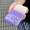 Púrpura
