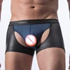 Boxer neri