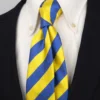 WCY-A-06-blu e oro