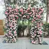 ARCH249