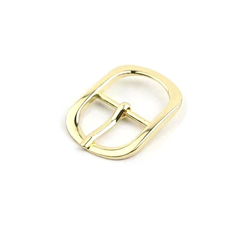 Amazon.co.jp: [uxcell] 8個 金属調整スライドバックル 30mm