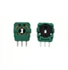 OEM-PS4-Greeen-Black