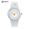 8833LC08-Light Blue