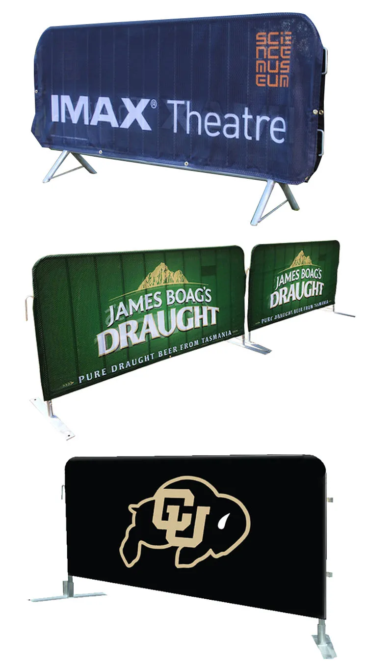 custom Barricade jackets.jpg