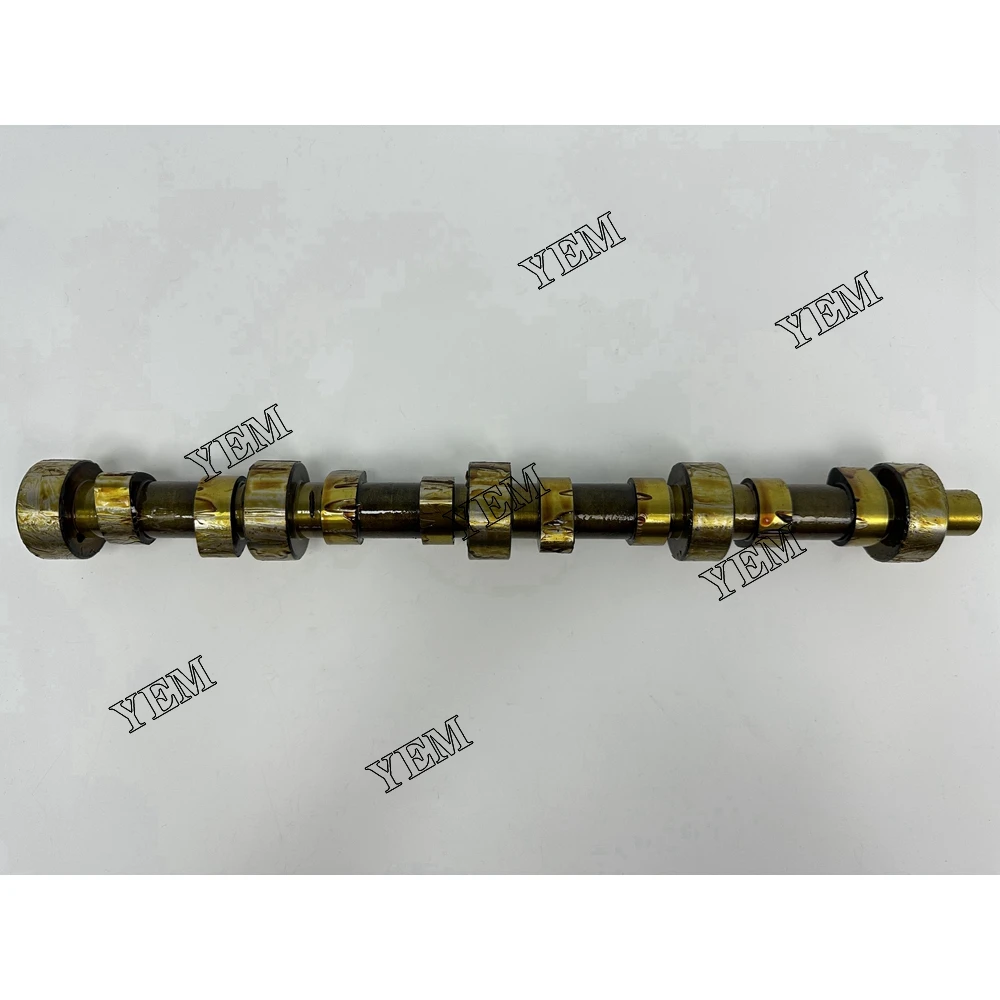 Original Brand New TD27 Camshaft for Nissan