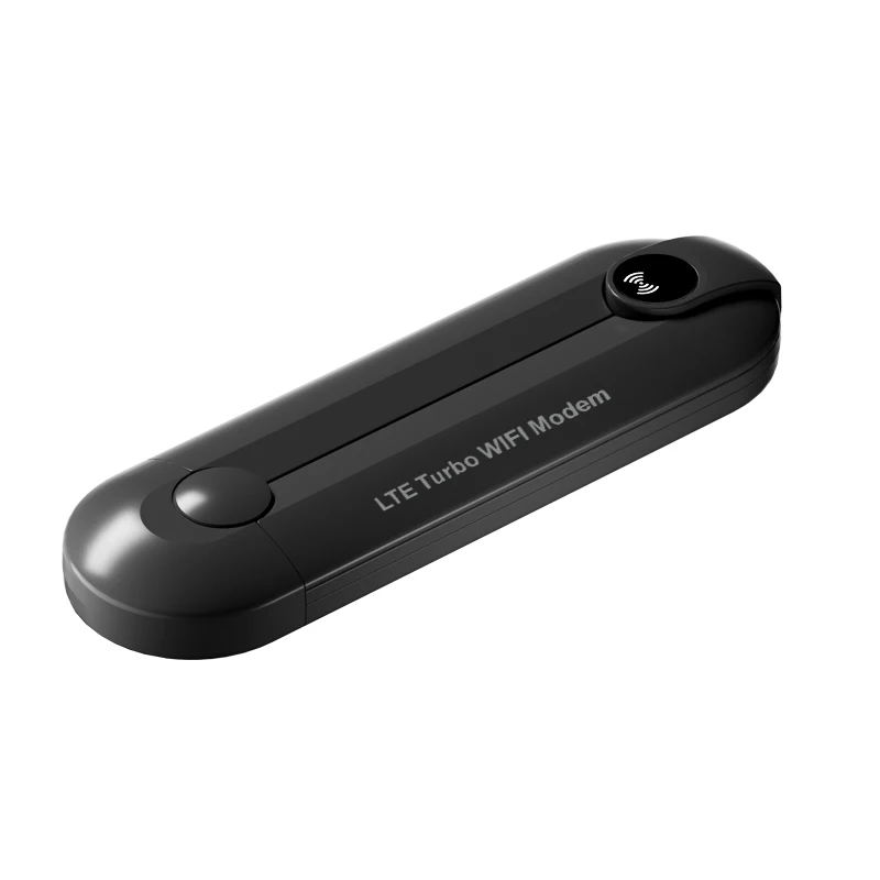 無線機 HX600UJFIS | 日本ラムダ(NIPPON LAMDA) | 無線機・トランシーバー