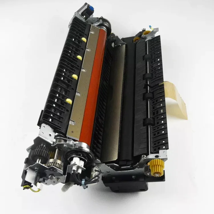 Original Refurbished Fuser Assembly Unit for Xerox 700 C70