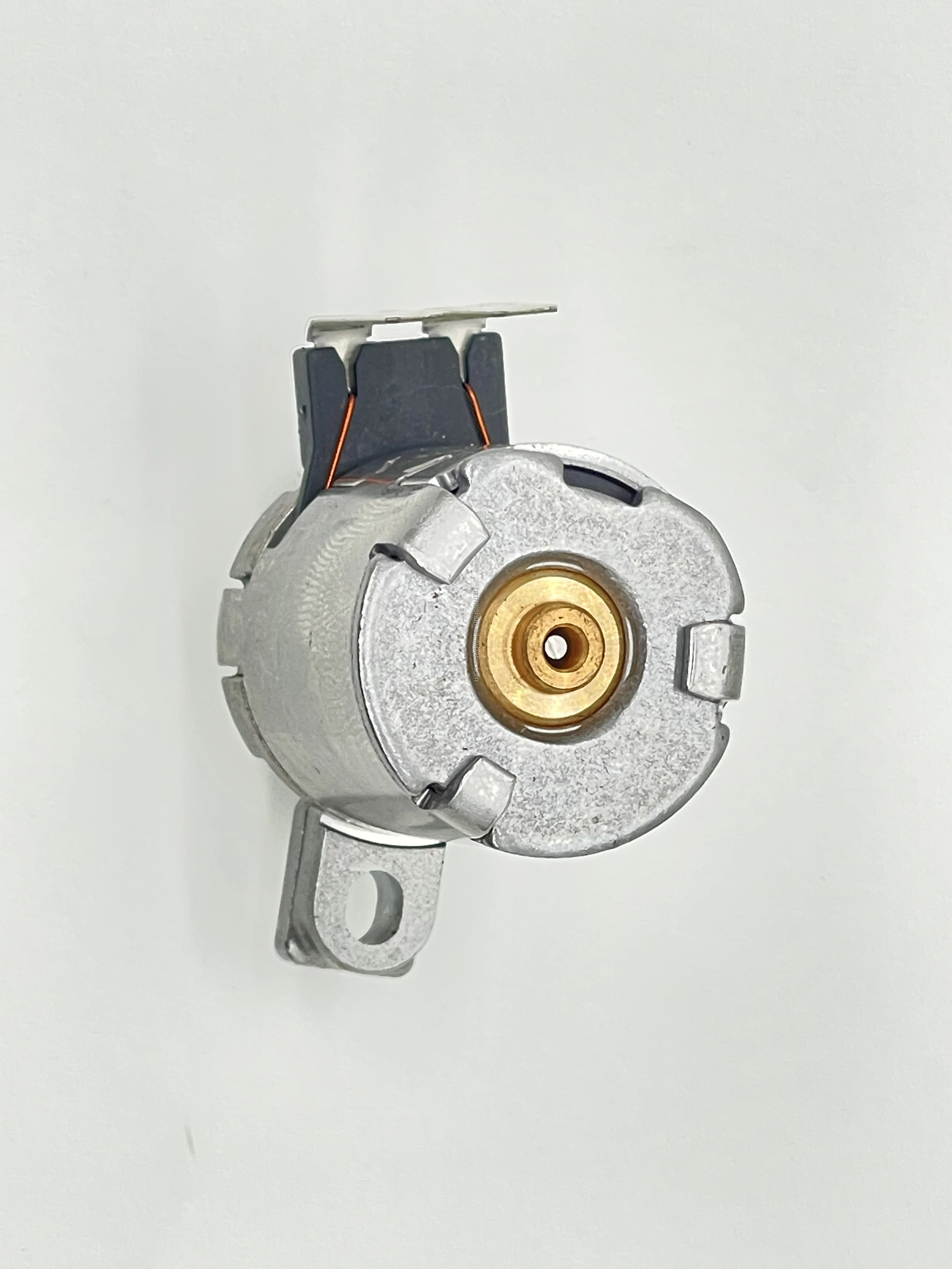 DSI 6 Hızlı Otomatik Şanzıman Solenoid Seti (M11/M78) - 10 Parça