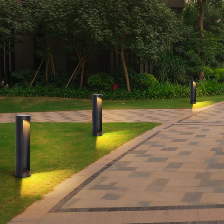 Creatieve Elektrisch/Solar Pijler Lamp Persoonlijkheid Bal Globe Buiten Waterdicht Kolom Licht Europese Ronde Binnenplaats Tuin Villa Landschap Verlichting Poort Paal Lantaarn Gazon Weg Straat,Zon Creatieve Elektrisch/Solar Pijler Lamp Persoonlijkheid Bal Globe Buiten Waterdicht Kolom Licht Europese Ronde Binnenplaats Tuin Villa Landschap Verlichting Poort Paal Lantaarn Gazon Weg Straat,Zon