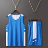 Bleu vif