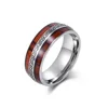 steel color