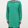 Menthe