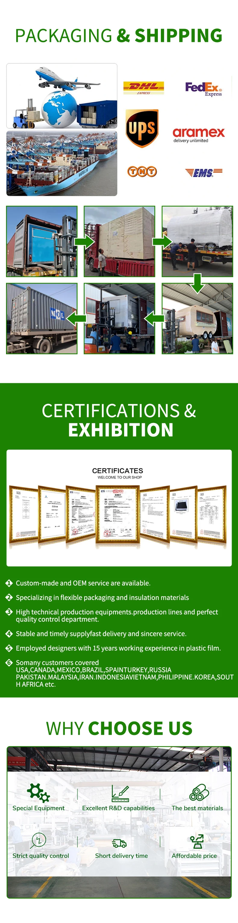 Sxse Food Truck Ta Canijo Taco Truck Taco Bar Food Truck Buy Sxse