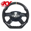 style 1