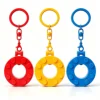 สีสัน