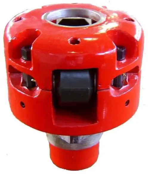 <a href='https://www.ruidapetroleum.com/product/category/Kelly'>kelly</a> bushing drilling free sample