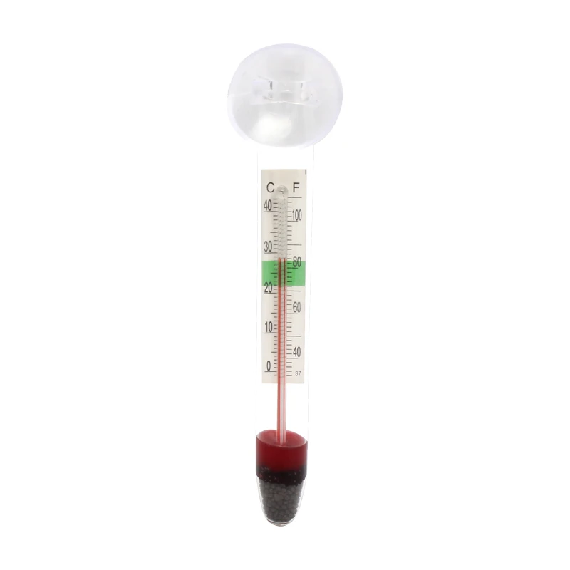 floating dairy thermometer, Objects