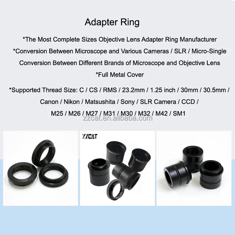 905 Grid Scale Microscope Eyepiece Reticle Ocular Micrometer Calibration