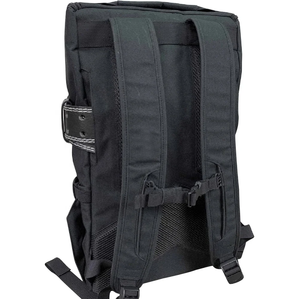 Gym Workout Travel Backpack