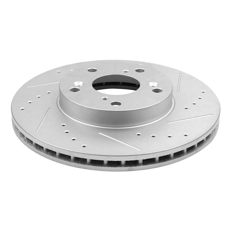 330mm 345mm 350mm 362mm 370mm 380mm 410mm customized brake disc rotors parts