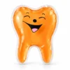 Naranja vibrante