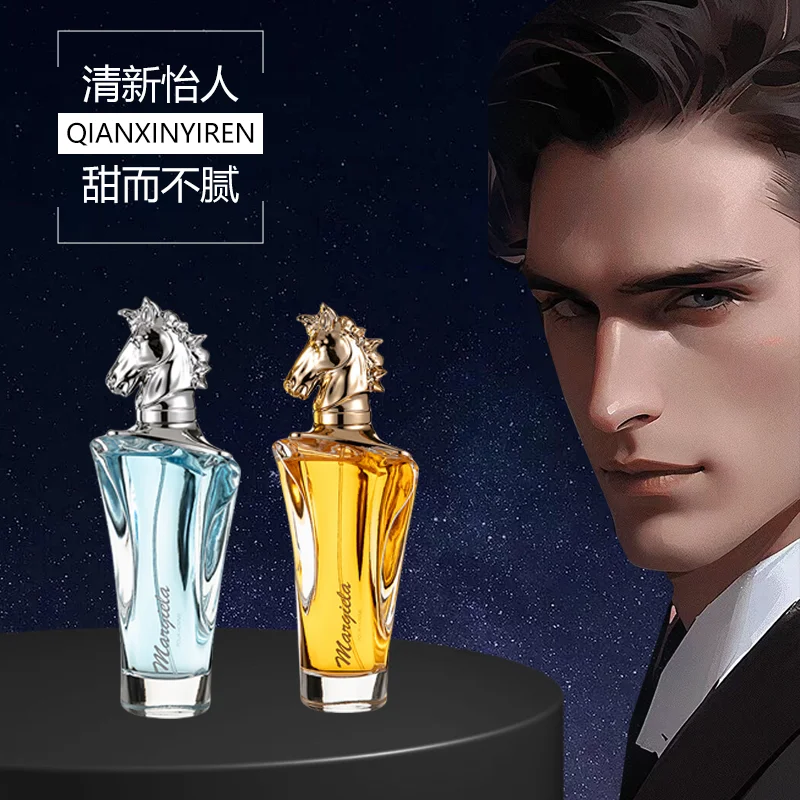 High Quality Arab Perfume 100ML Middle East Dubai UAE Royal Arabic Lasting Worship Men  Perfume