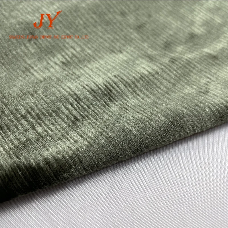 A0575 Китай, оптовая продажа, бархатная ткань с тиснением, велюровая ткань для сидений и обивки, одежда