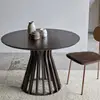 As per image