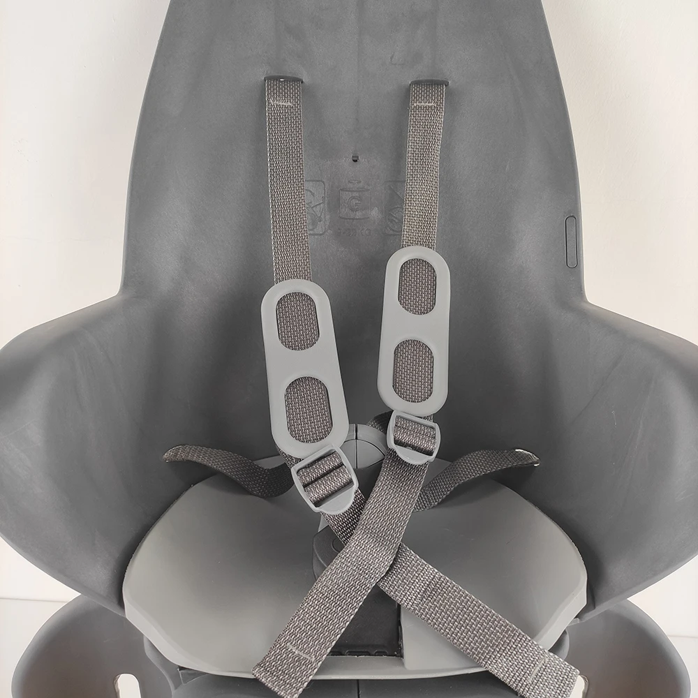 New Design Electric Bicycle Baby Seat Eu Us Certificate Standard