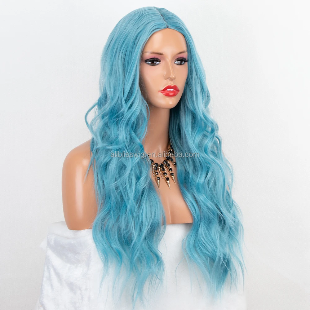 pastel blue wig (5).jpg