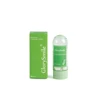 Menthe
