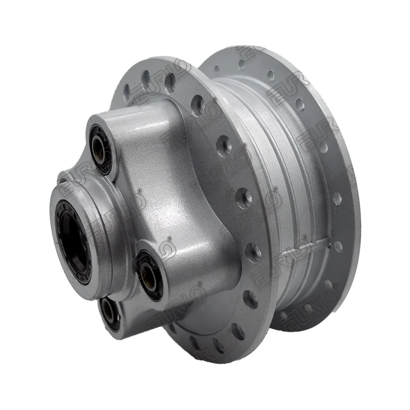 Alibaba.com: CG125 CG150 Motorcycle Rear Hub Wheel Bearing, aluminum ...