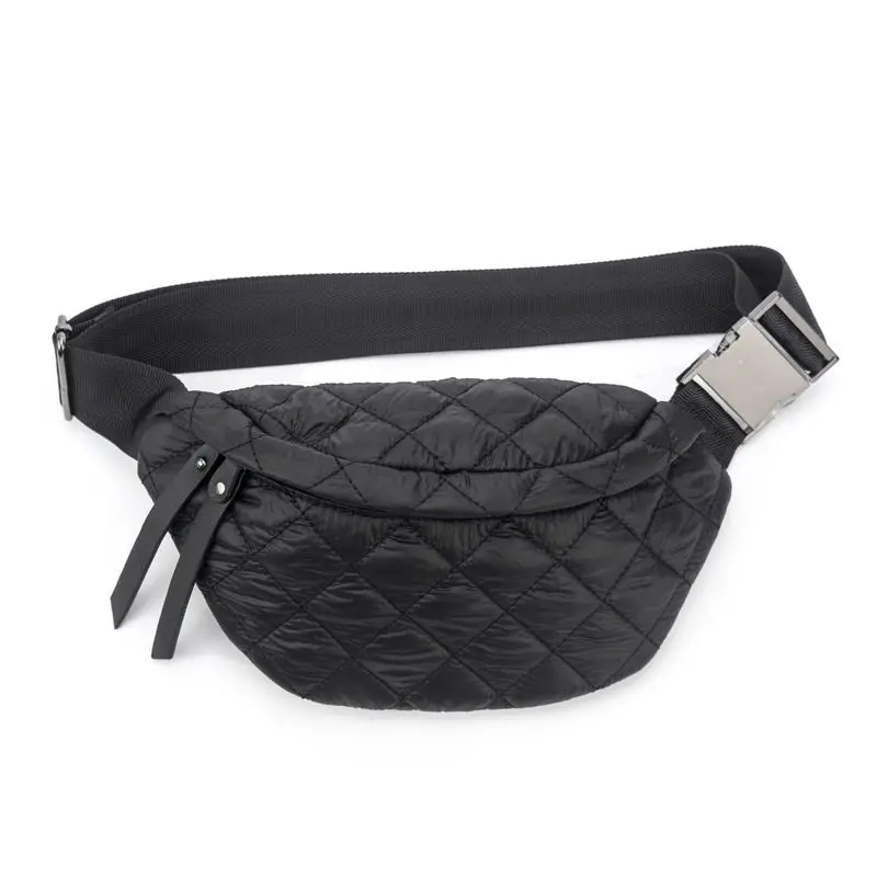 Wholesale store sling bags