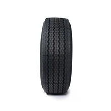 Truck tire 385 65R22 5 KAPSEN brand