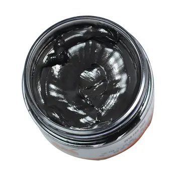 Hot Products Lubricating Grease High Temperature and Friction Resistance Grease