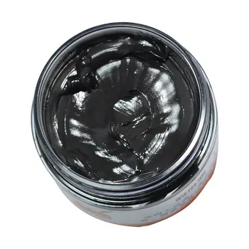 Hot products Lubricating grease high temperature and friction resistance grease