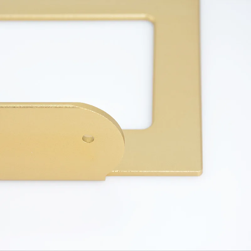 Стеллаж для винных бутылок, настенный держатель, демонстрационная полка, подставка для хранения вина, Металлическая Витрина для винных бутылок