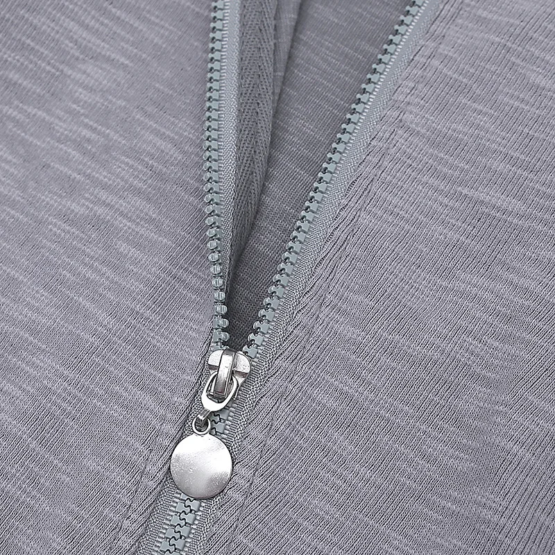 23478786653_1237798930 (1).jpg