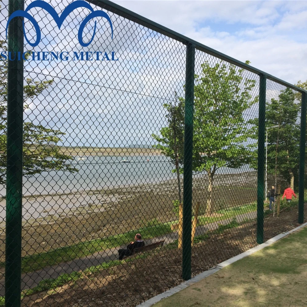 8ft Green Pvc Coated Diamond Wire Mesh Chain Link Fence Price For Kenya Buy Diamond Wire Mesh Chain Link 8ft Chain Link Fence Chain Link Fence Price Product On Alibaba Com 8ft Green Pvc Coated Diamond Wire Mesh Chain Link Fence Price For Kenya Buy Diamond Wire Mesh Chain Link 8ft Chain Link Fence Chain Link Fence Price Product On Alibaba Com