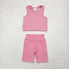#5 as picture