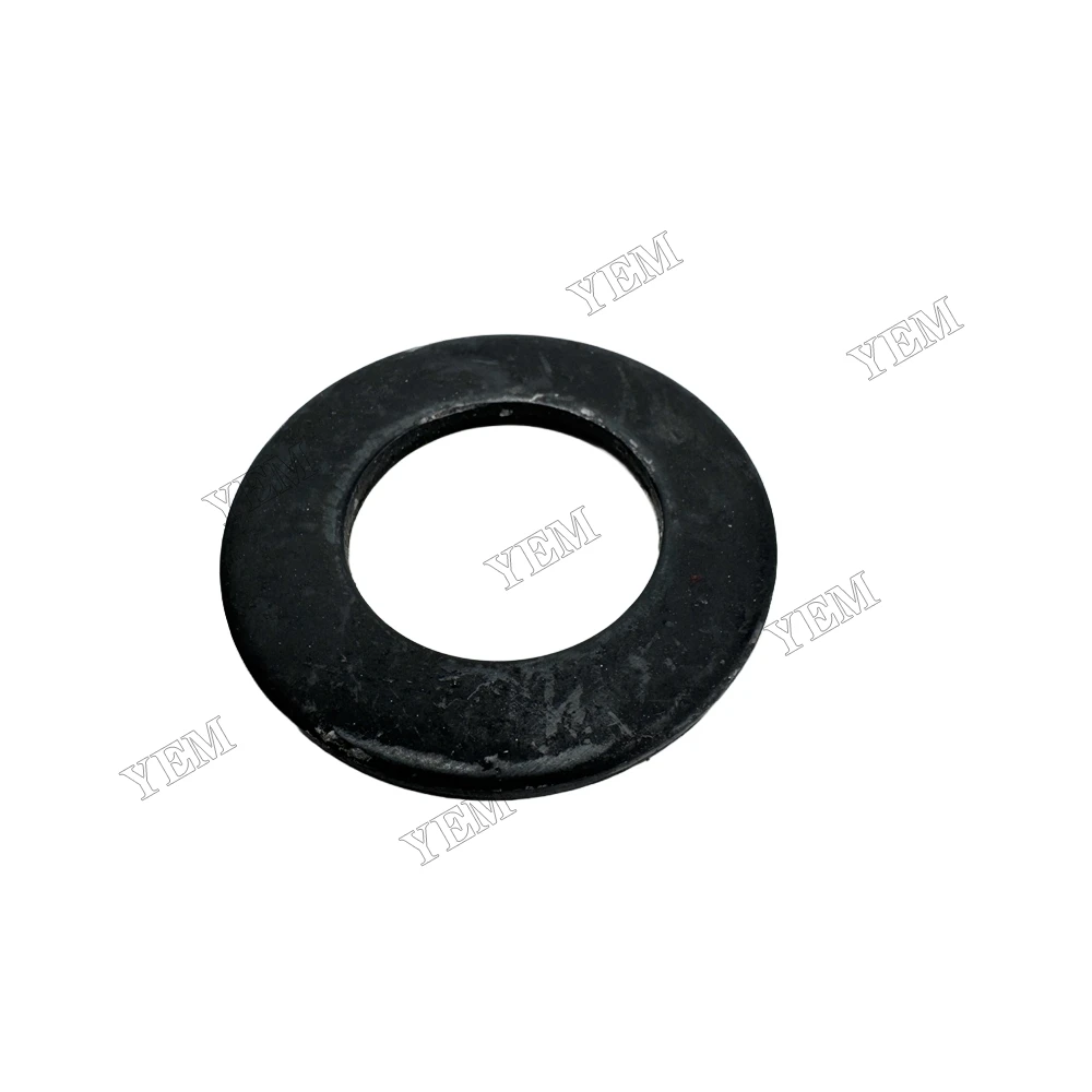 Gasket 569-22-72840 for Komatsu Wholesale Engine Parts 2