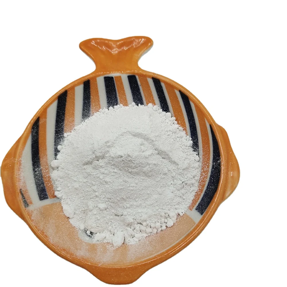 Редкоземельный 99.99% мин карбонат церия Cas 54451-25-1 по отличной