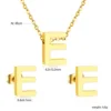 Oro E
