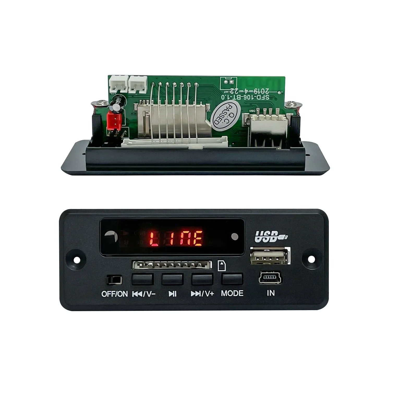 Board MP3 Player.jpg