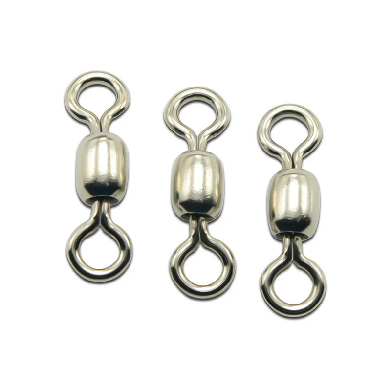 Crane Swivel Vs Barrel Swivel Buy Fishing Crane Swivel,Fishing Barrel