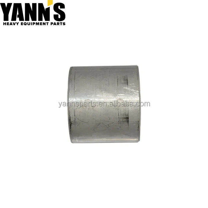 あじぽん　1009 YANN'S 9Y2992 - Replace 5S6420 Engine Shaft Bearing Sleeve