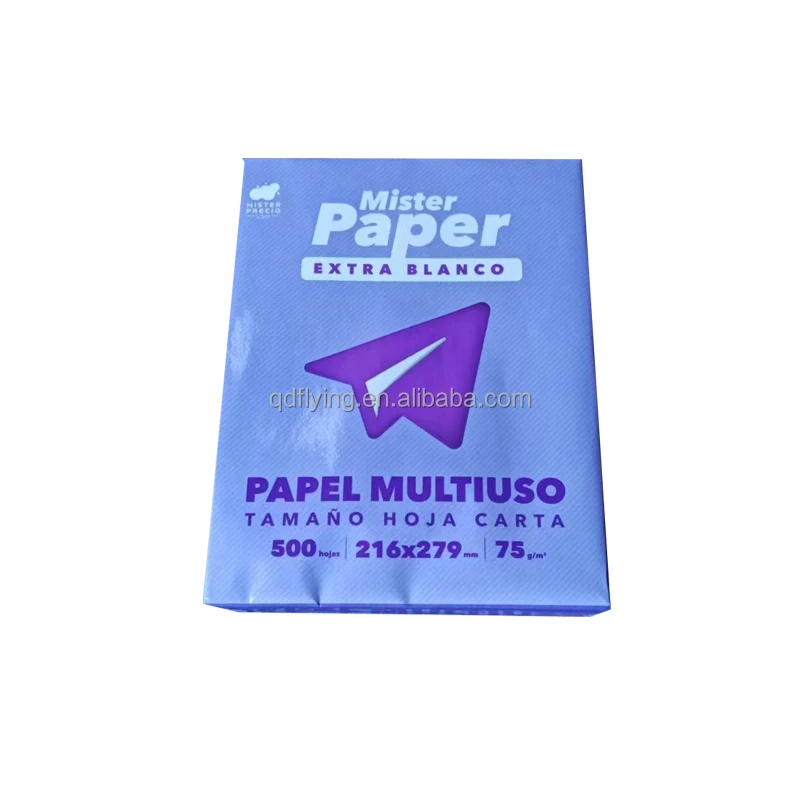 Best Price Reflex Ultra White A4 Copy Paper 80g/ 75g/70g OFFICE PAPER 80 GSM Direct Supply From Manufacturer Dealer