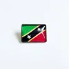 Saint-Kitts-et-Nevis 13