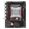 X99-P32